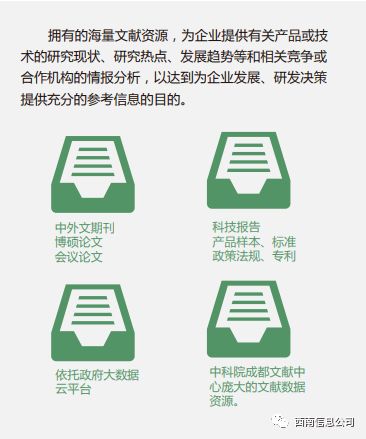 科技创新券与科技咨询服务 助力企业创新发展
