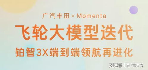 恒享花官网客服信息咨询服务全新上线