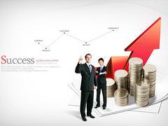 专业财务管理策划服务选择指南 以成都市诚悦财务管理咨询公司为例