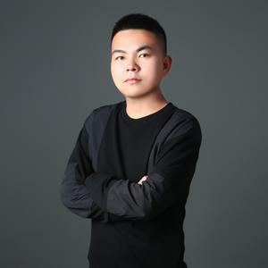 二手车市场中的信息价值解析——以东阳市白云鑫宇车辆信息咨询服务部为例