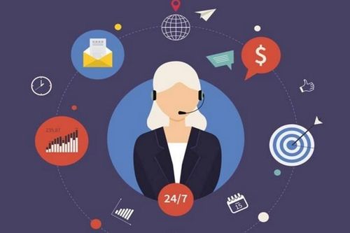 淘宝直通车 含义、无展现原因及信息咨询服务解析